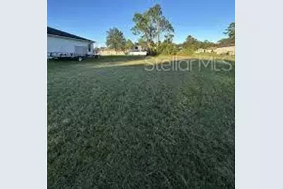 5701 Nevis Ter, Kissimmee, FL 34758 - Photo 1