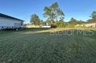 5701 Nevis Ter, Kissimmee, FL 34758 - Photo 1