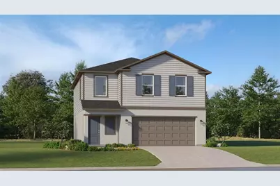 5719 Purple Finch Avenue, Wimauma, FL 33598 - Photo 1