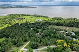 505 N Pollard St, Oakland, FL 34787 - Photo 1