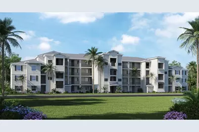 17560 Opal Sand Drive #403, Venice, FL 34293 - Photo 1