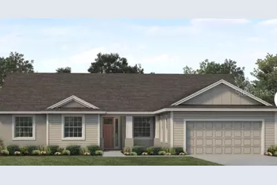 6286 English Creek Drive, Lakeland, FL 33811 - Photo 1