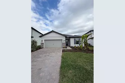 5711 5711 Silverside Pine, Lakewood Ranch, FL 34211 - Photo 1