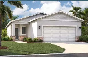 713 Rockaway Ln, Cocoa, FL 32927 - Photo 1