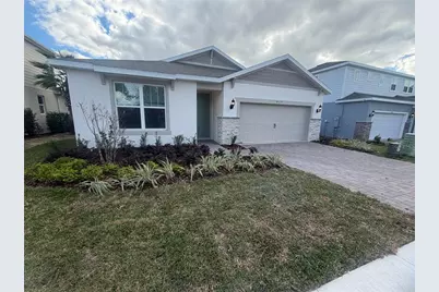 4029 Winding Meadows Street, Apopka, FL 32712 - Photo 1