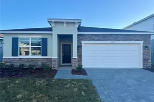 3952 Altitude Run, Davenport, FL 33837 - Photo 1