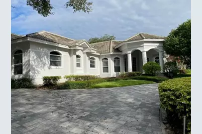 16702 Valseca De Avila, Tampa, FL 33613 - Photo 1