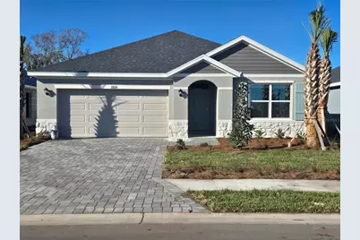 17020 James Trail, Parrish, FL 34219 - Photo 1