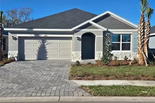 17020 James Trl, Parrish, FL 34219 - Photo 1