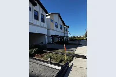 [Address not provided], Orlando, FL 32821 - Photo 1
