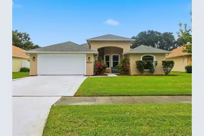 6127 Sabal Point Circle, Port Orange, FL 32128 - Photo 1