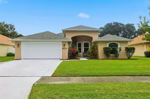 6127 Sabal Point Cir, Port Orange, FL 32128 - Photo 1