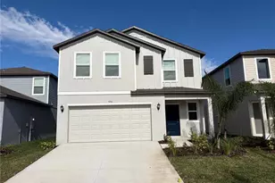 5716 Purple Finch Ave, Wimauma, FL 33598 - Photo 1