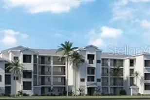 17570 Opal Sand, Venice, FL 34293 - Photo 1