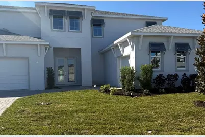 8606 Ocean Key Place, Parrish, FL 34219 - Photo 1