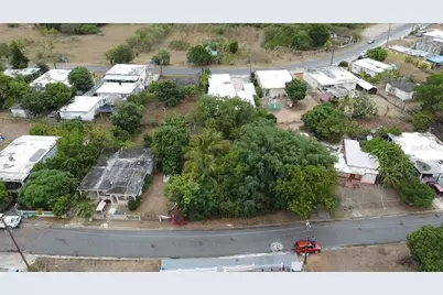 260 Calle Pinos, Vieques, PR 00765 - Photo 1