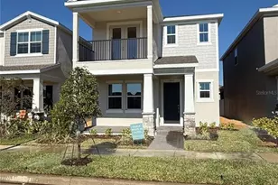 15125 Blue Peacock Ln, Winter Garden, FL 34787 - Photo 1