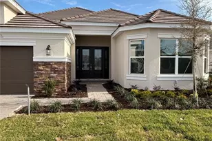 29551 Imperati Blvd, Wesley Chapel, FL 33543 - Photo 1