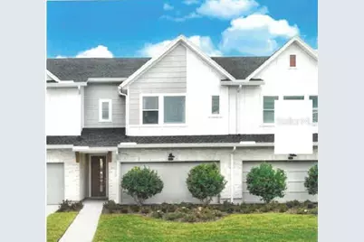 11105 Particle Court, Jacksonville, FL 32256 - Photo 1