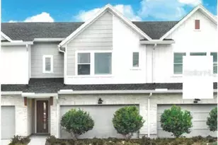 11105 Particle Ct, Jacksonville, FL 32256 - Photo 1