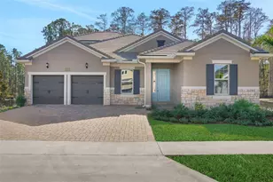 7013 Windy Palm Wy, Windermere, FL 34786 - Photo 1