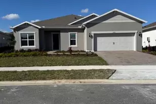 1546 Evening Smt Cir, Minneola, FL 34715 - Photo 1