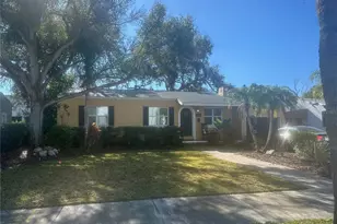 2912 W Alline Ave, Tampa, FL 33611 - Photo 1
