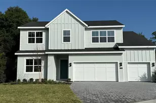 356 Ambersweet Pl, Lake Mary, FL 32746 - Photo 1