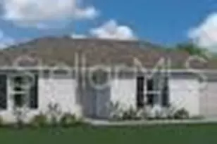 6359 Fanning St, North Port, FL 34288 - Photo 1