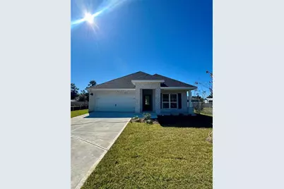 5773 Dove Nest Road, Gulf Breeze, FL 32563 - Photo 1