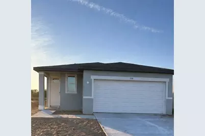 304 Lazy Shore Drive, Nokomis, FL 34275 - Photo 1