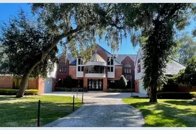 1206 Harbour Island Road, Orlando, FL 32809 - Photo 1