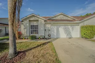 21451 Snowy Egret Pl, Lutz, FL 33549 - Photo 1