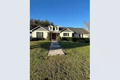 812 Jameson Road, Lithia, FL 33547 - Photo 1