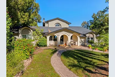 298 Broadmoor Road, Lake Mary, FL 32746 - Photo 1