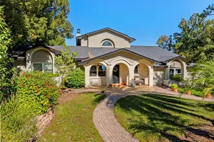 298 Broadmoor Rd, Lake Mary, FL 32746 - Photo 1