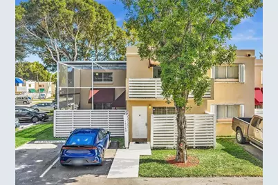 14368 SW 96th Terrace, Miami, FL 33186 - Photo 1