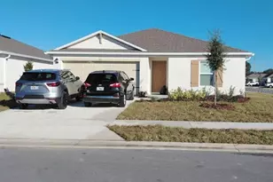 166 Bull Frog Ln, Umatilla, FL 32784 - Photo 1