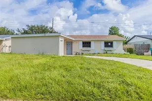 4669 Vargas St, Orlando, FL 32811 - Photo 1