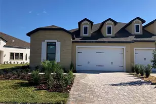 4290 Barletta Ct, Wesley Chapel, FL 33543 - Photo 1
