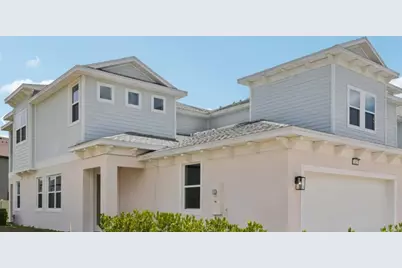 31906 Oyster Pier Court, Wesley Chapel, FL 33545 - Photo 1