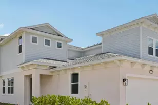 31906 Oyster Pier Ct, Wesley Chapel, FL 33545 - Photo 1