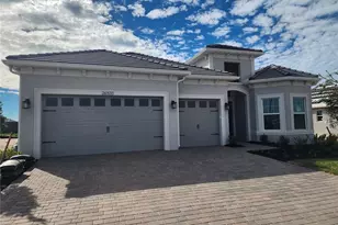 26533 Sandy Hill Dr, Englewood, FL 34223 - Photo 1