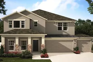 7008 Rolling Gardens Loop, Groveland, FL 34736 - Photo 1