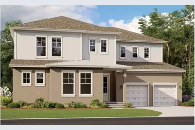 14244 Crest Palm Avenue, Windermere, FL 34786 - Photo 1