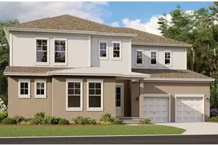 14244 Crest Palm Ave, Windermere, FL 34786 - Photo 1