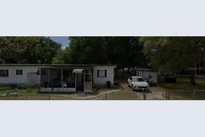 6658 SE 174th Court, Ocklawaha, FL 32179 - Photo 1