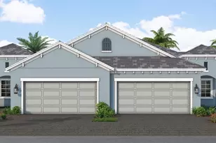 2110 SYLVESTER PALM Ln, Bradenton, FL 34212 - Photo 1