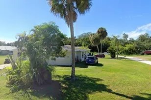 1559 Brown Rd, North Fort Myers, FL 33903 - Photo 1