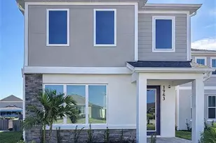 1963 Iorio St, Saint Cloud, FL 34771 - Photo 1